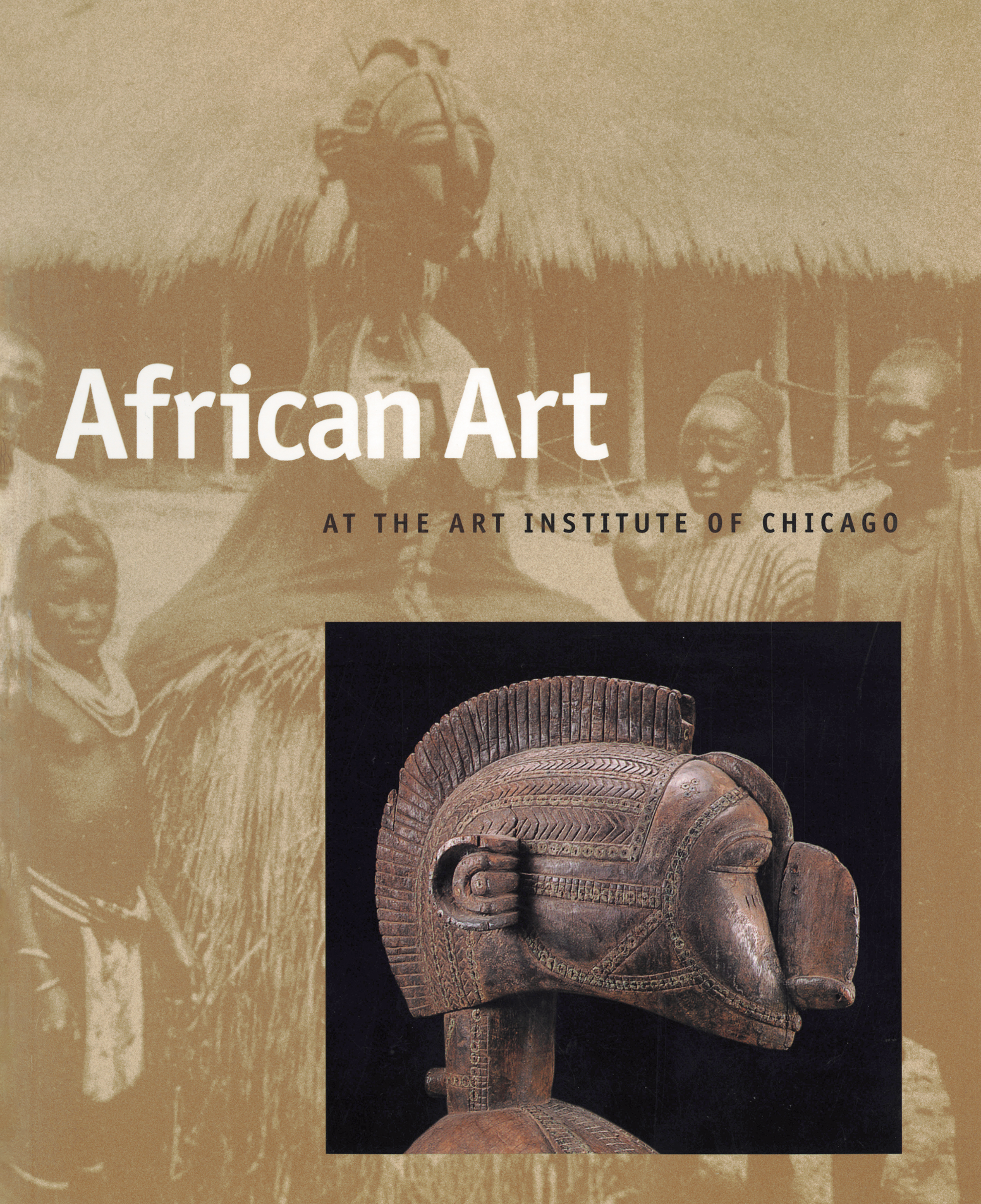 Screenshot 2026-01-20 at 19.21.00.png