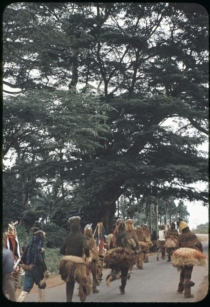 Igbo masquerades.jpg