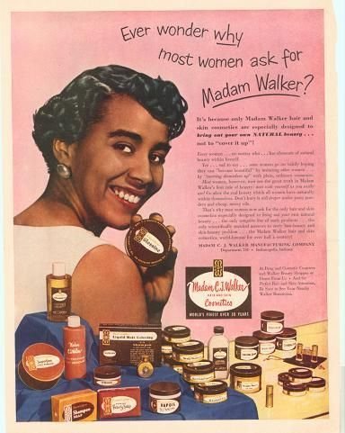 Vintage African American Ad.jfif