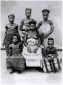 cape coast women2.jpg