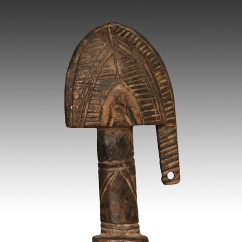 "Above: Example of a biiga doll with extended crown, with detail (1)" https://www.beprimitive.com/blog/believing-is-magic