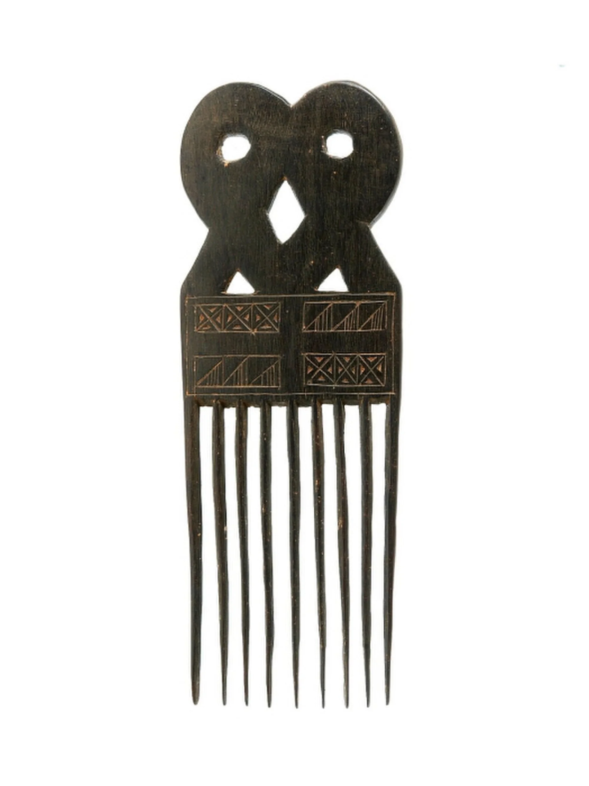 1000019543.jpg