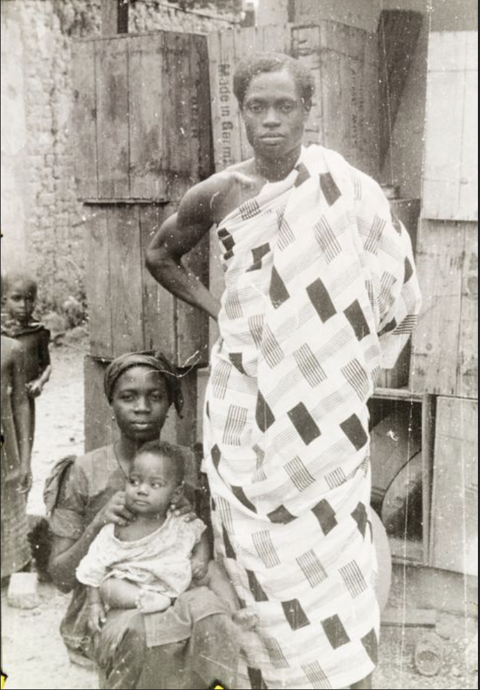 Screenshot 2026-03-16 at 8.03.28 AM.png