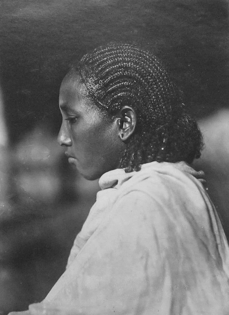 Figura foto 1936.jpg