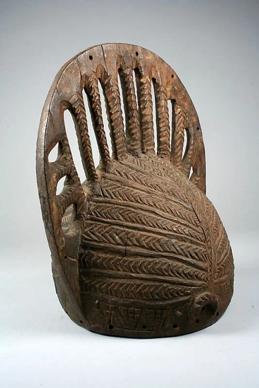 Headdress (Egungun) _ Yoruba peoples _ The Metropolitan Museum of Art.jpeg