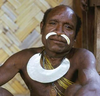 Angu