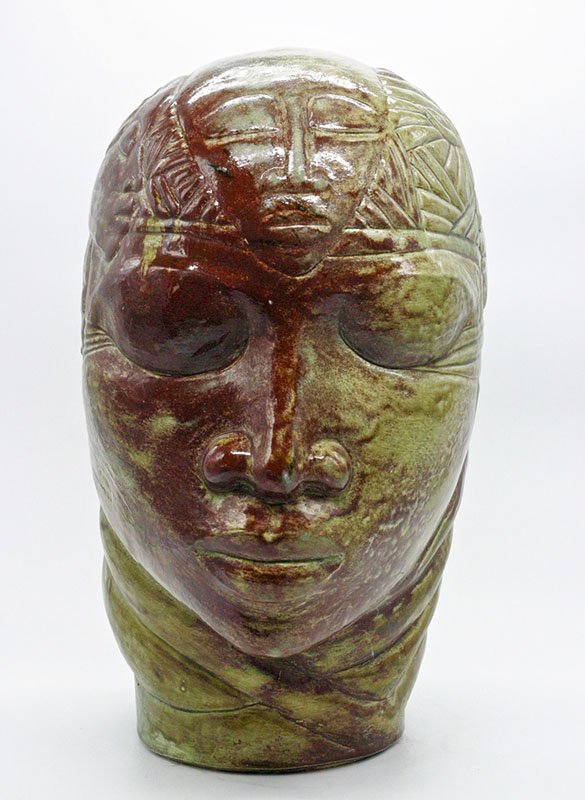 Sanofa Gene Pearson