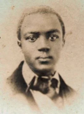 Jesse Ewing Glasgow Jr.
Historical Society of Pennsylvania