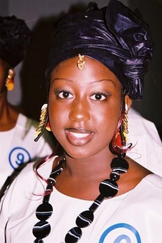 Soninke - Miss 2005 Henda Tandia.jpg