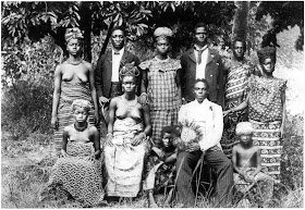 Cape Coast wedding party.jpg