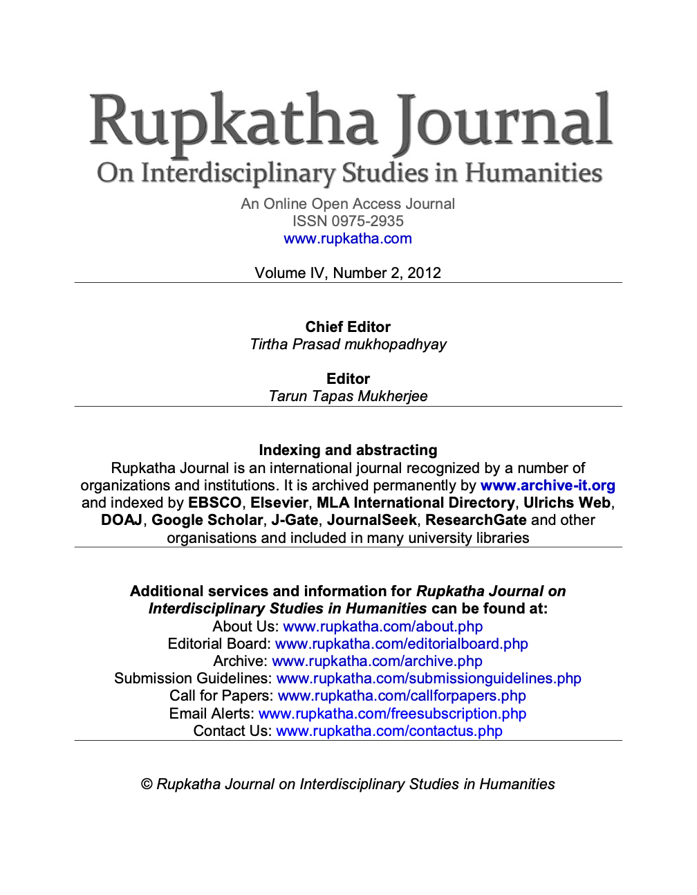 Oral Literature and its Bearing on Caribbean Slave Songs of the Colonial Era 