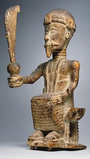 Statues were built often_ The statues were built when a important person died and to keep the memory of the person_.jpeg