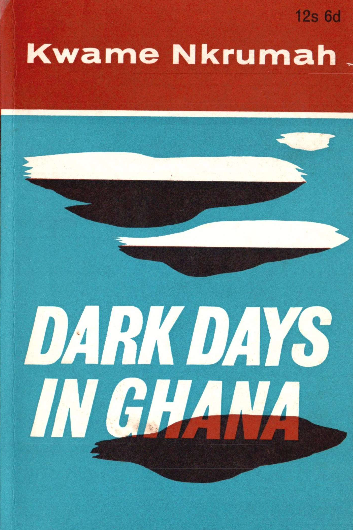 Screenshot 2026-01-20 at 20.48.08.png