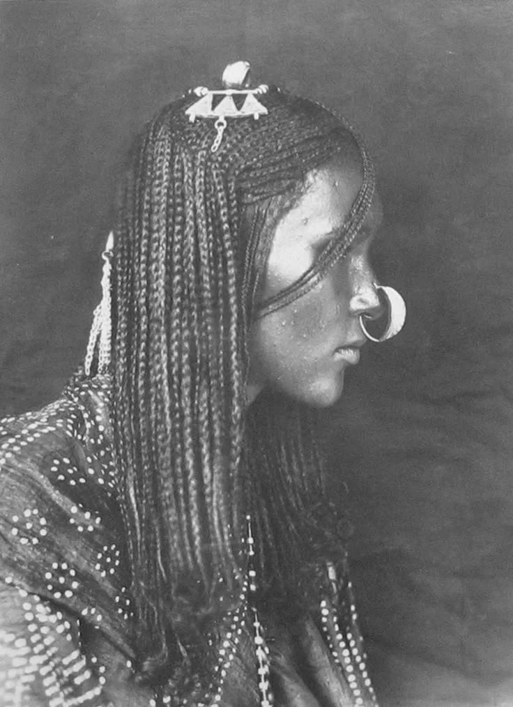 Figura foto 1936-2.jpg