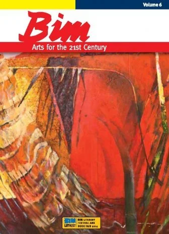 BIM Magazine Volume 6, Magazine cover. BIM Magazine.
