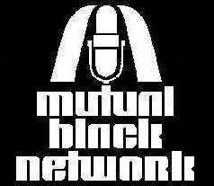 The first completely Black owned radio network (The "Mutual Black Network") was purchased by Sheridan Broadcasting Corp (August 29, 1979). It broadcasted an hourly 5 minute newscast and also aired sports and feature programs for one year (in the spri