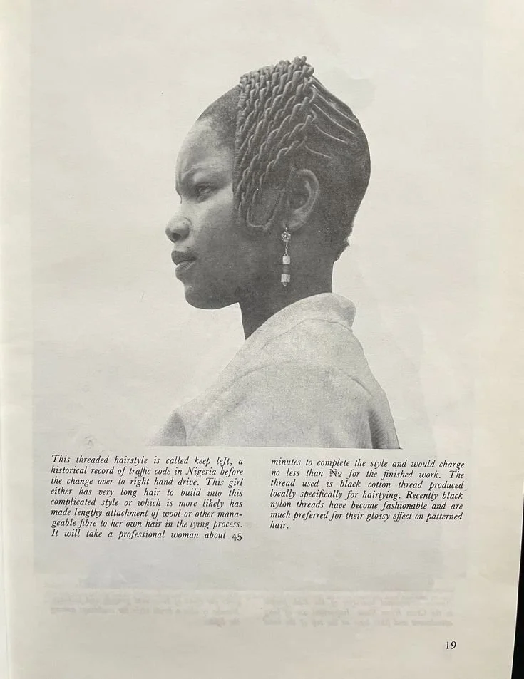 Traditional Hairstyle.jpg