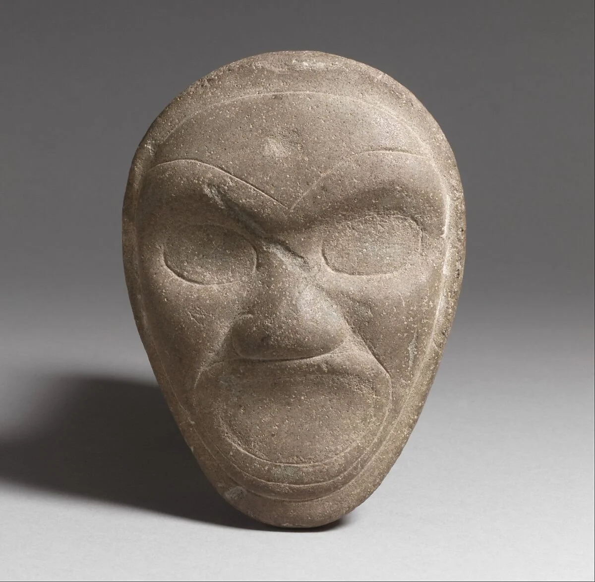 Guaíza
Taíno artist(s)
1200–1500 CE