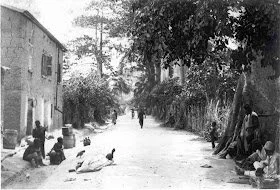 cape Coast part of Kotokraba.jpg