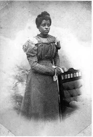 Cape Coast Elite.jpg