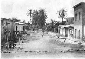 cape coast back street.jpg