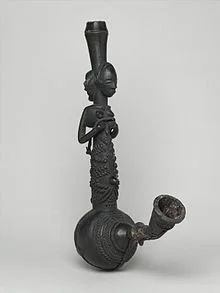 Unknown Artist.
Sources:
Photo: © Joan Riera Baladas (2024)
Pierre Petit - Everyculture.com
Nalrc.indiana.edu
Wikipedia.org
Peoplegroups.com