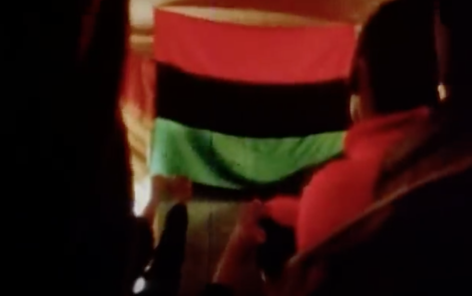 Screenshot 2024-01-26 at 20.41.44.png