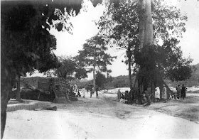 cape coast Kotokraba, Cape Coast.jpg