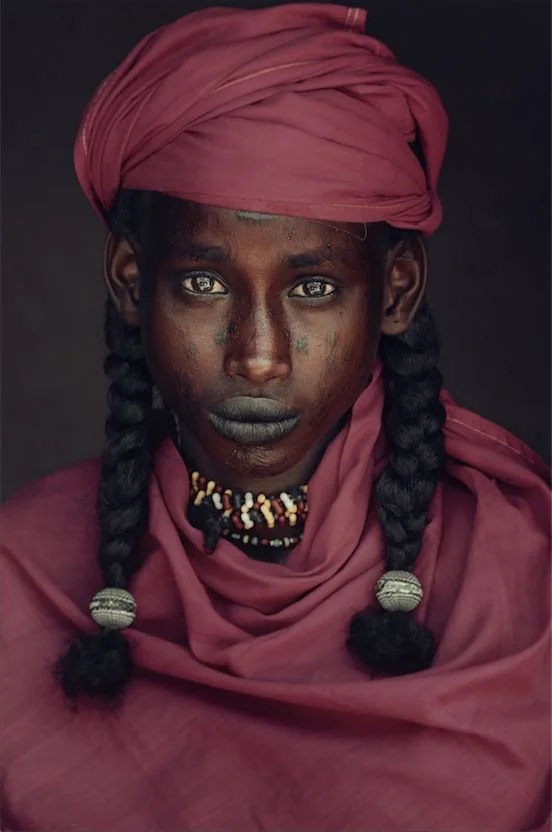 Image by Jimmy Nelson Source