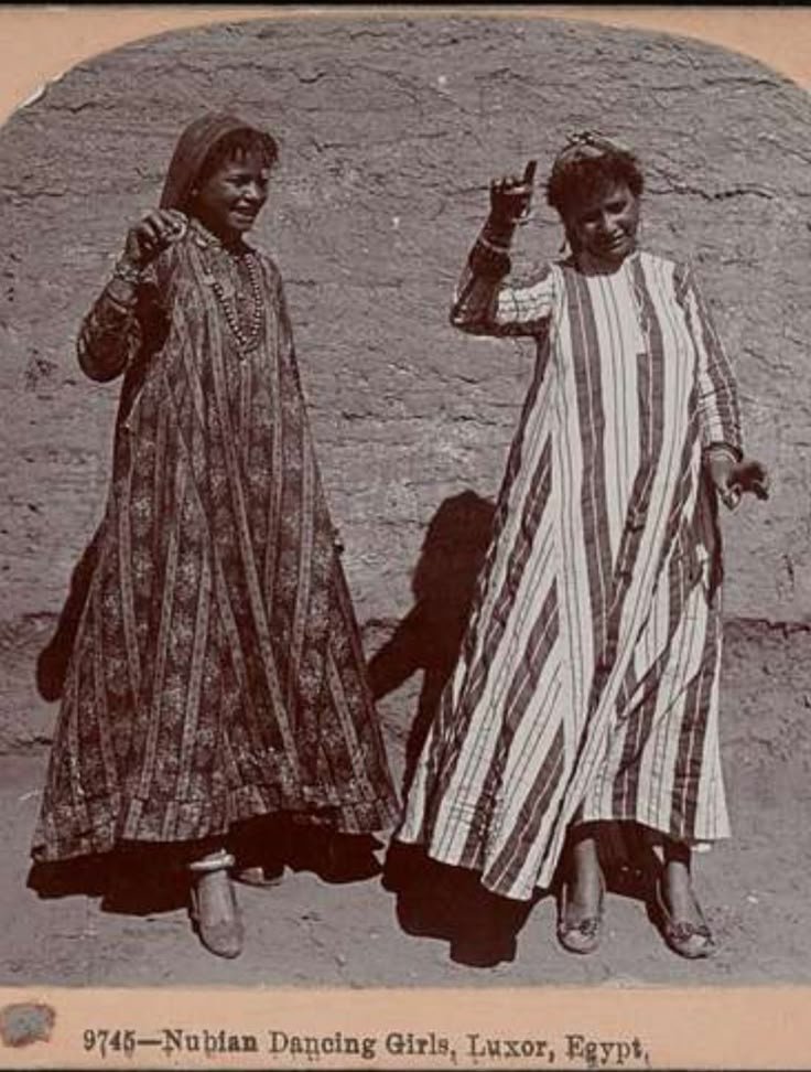 Nubian dancing girls.jpg
