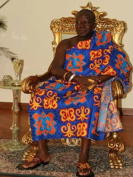 The King of Ashanti people.jpg