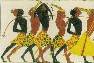 Red and black Nubians.jpg