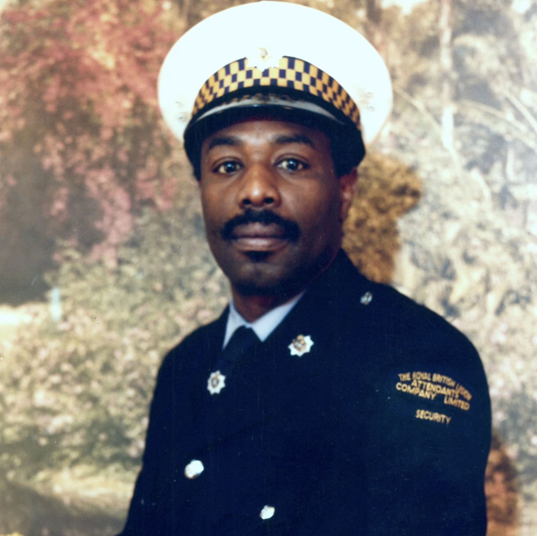 Jacobs, Ben. “Windrush at 70: Portraits of a Generation — in Pictures.” The Guardian, May 24, 2018.