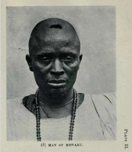 Pre-Colonial Igbo Land(Igbo people prior to Colonization).jpg