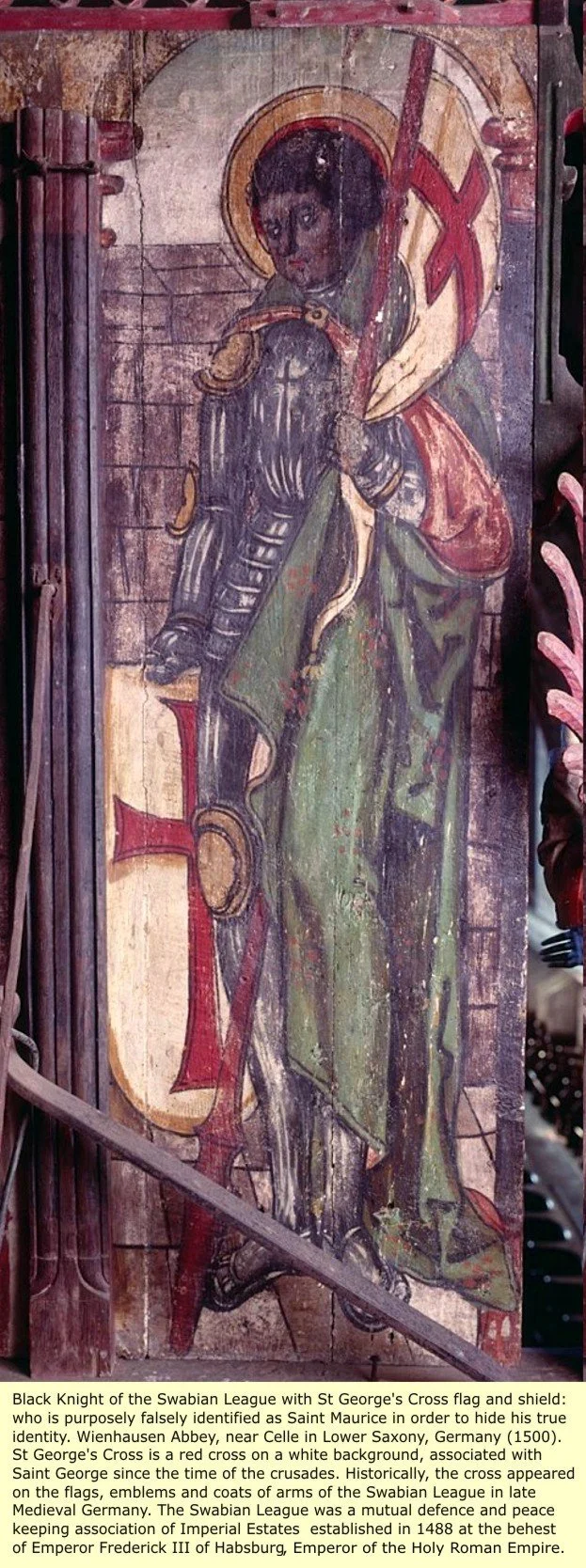 Saint_maurice_99.jpg