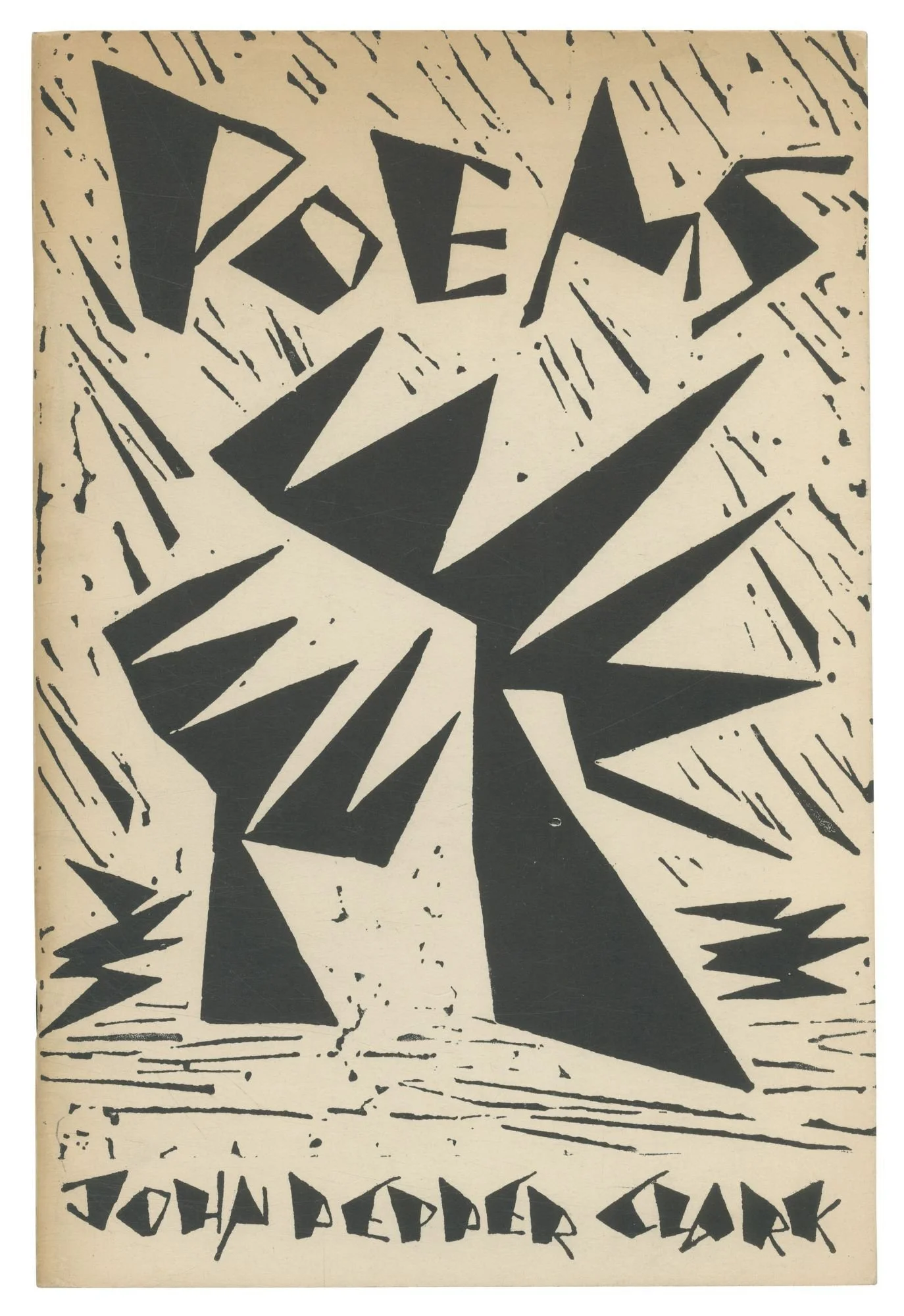 Cyzewski, Julie. (2021). The “tribal drum” and Literary Radio: The Postcolonial Poetics of the Transcription Centre’s Africa Abroad. Modernism/modernity, 6(1), https://doi.org/10.26597/mod.0197