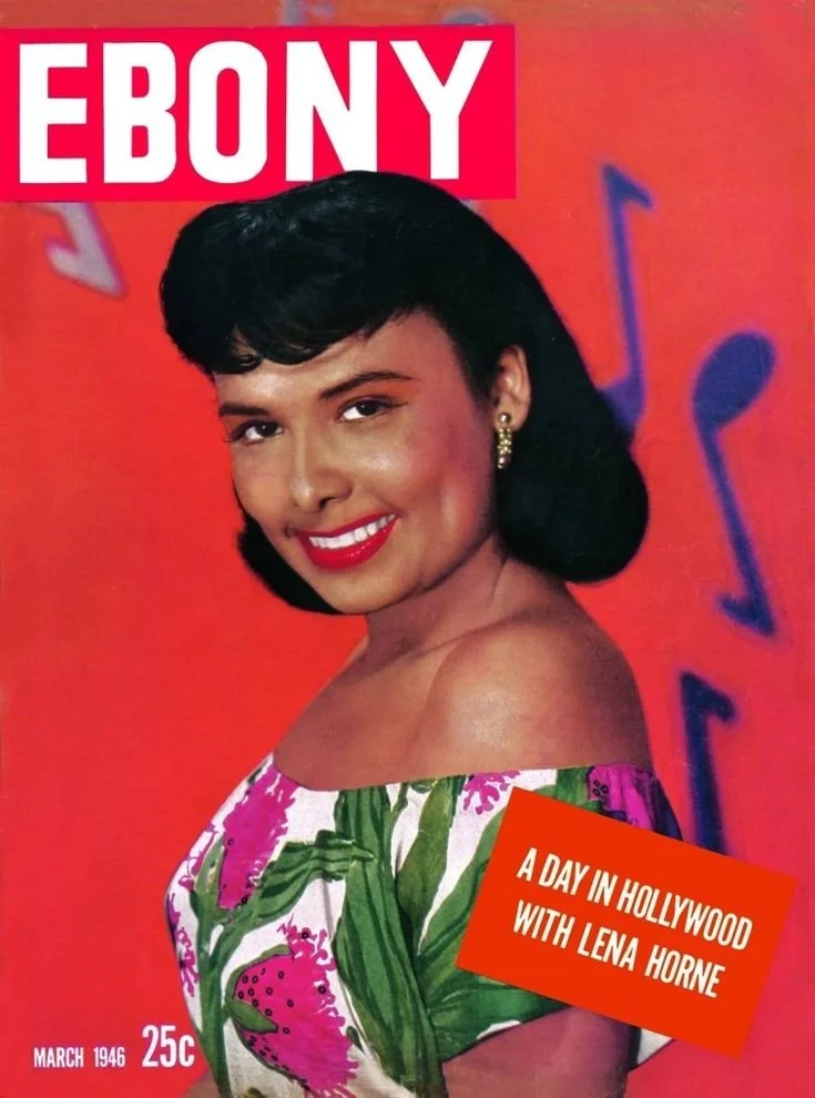 Lena Horne.jfif