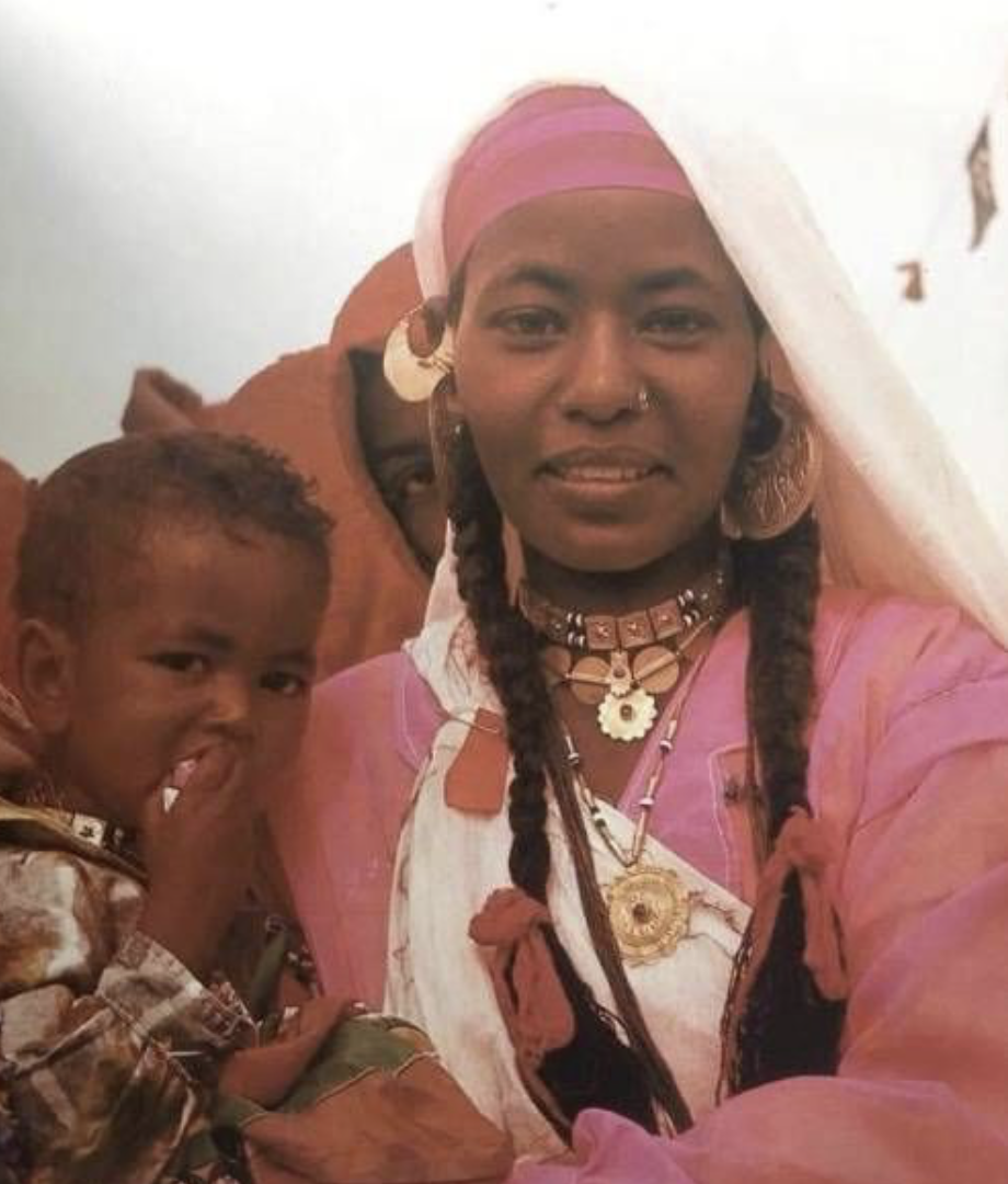 Screenshot 2026-03-19 at 10.00.01 AM.png