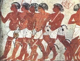 red nubians Dr Arthur Brack.jpg