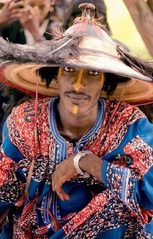 FULANI _ .jpg