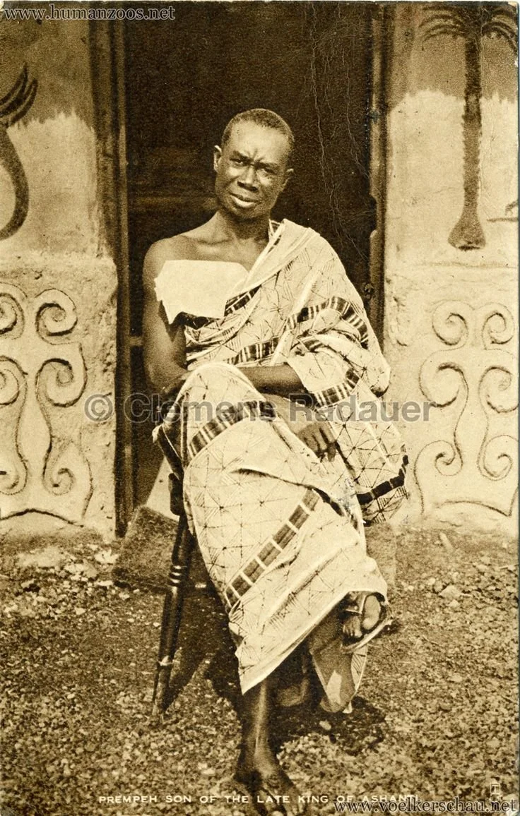 1924 British Empire Exhibition.jpg