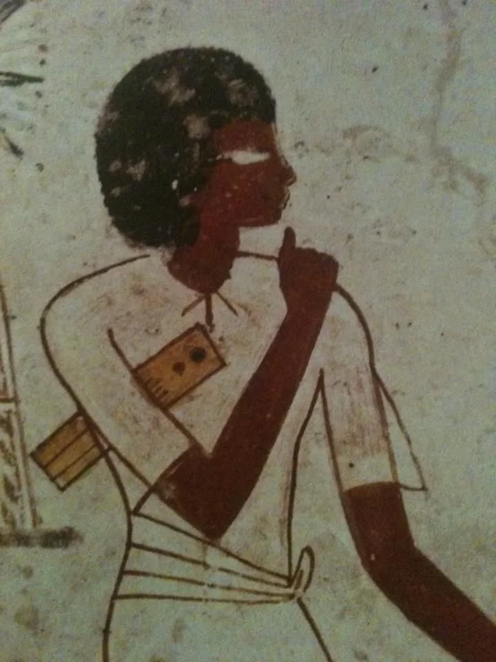 Egyptian high priestess Anut Tawi.jpg