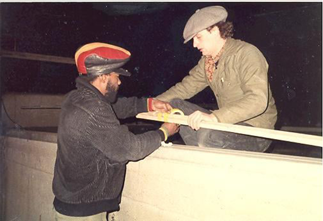 via https://dbc1981.com/pages/archive