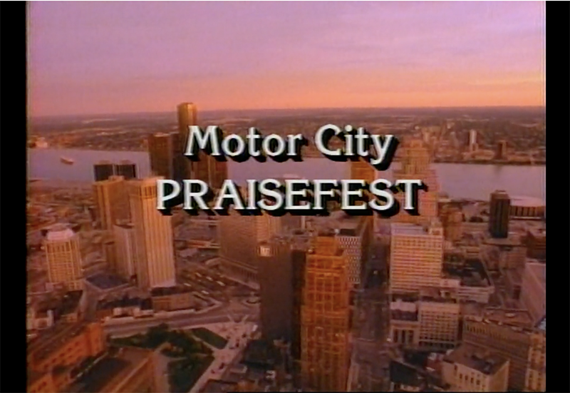 Archives of African American Music and Culture, Deborah Smith Pollard Collection, 1979-2015 https://aaamc.indiana.edu/Collections/Deborah-Smith-Pollard