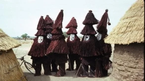 The Mossi: A people of culture by Sheba Anyanwu, July 25, 2011. via https://face2faceafrica.com/article/the-mossi-a-people-of-culture