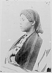 Betsileo_Woman.