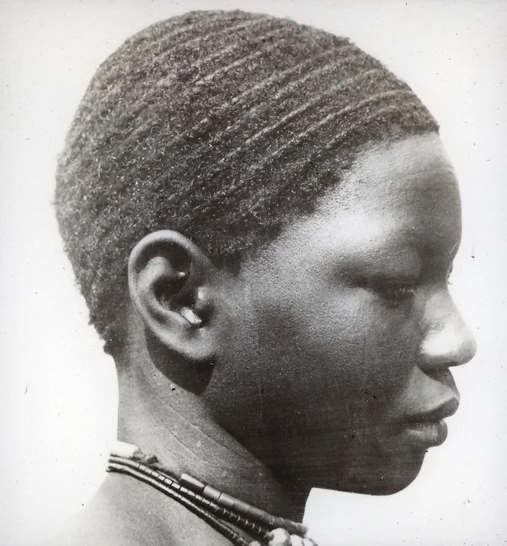 Pre Colonial Nigeria.jpg