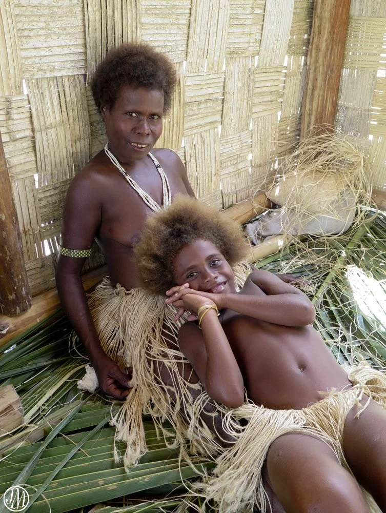 "Revisiting the Solomon Islands, 50 years on #2" via https://www.joannamaclean.com/revisiting-solomon-islands-50-years-2/