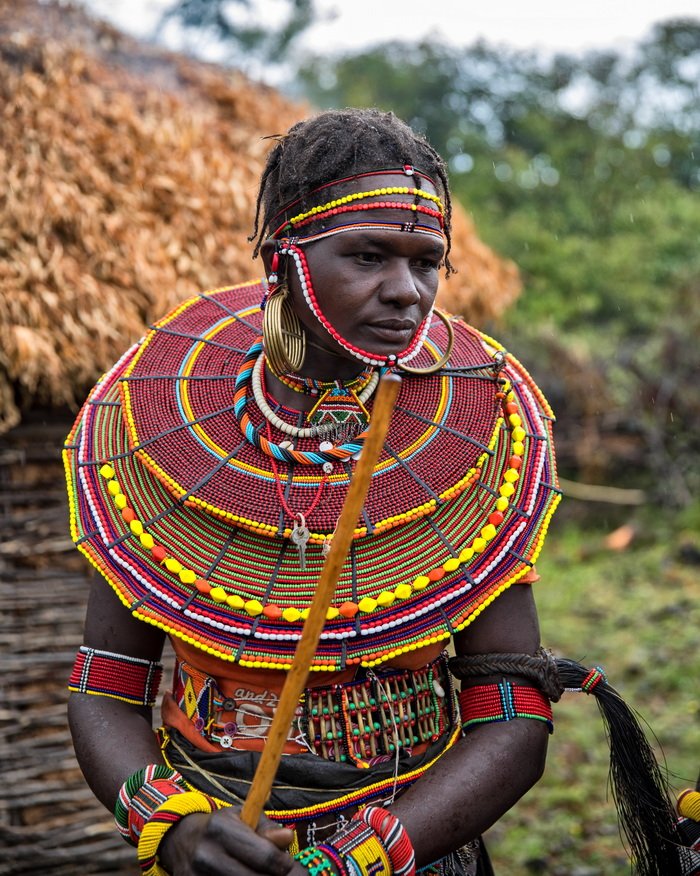 Pokot