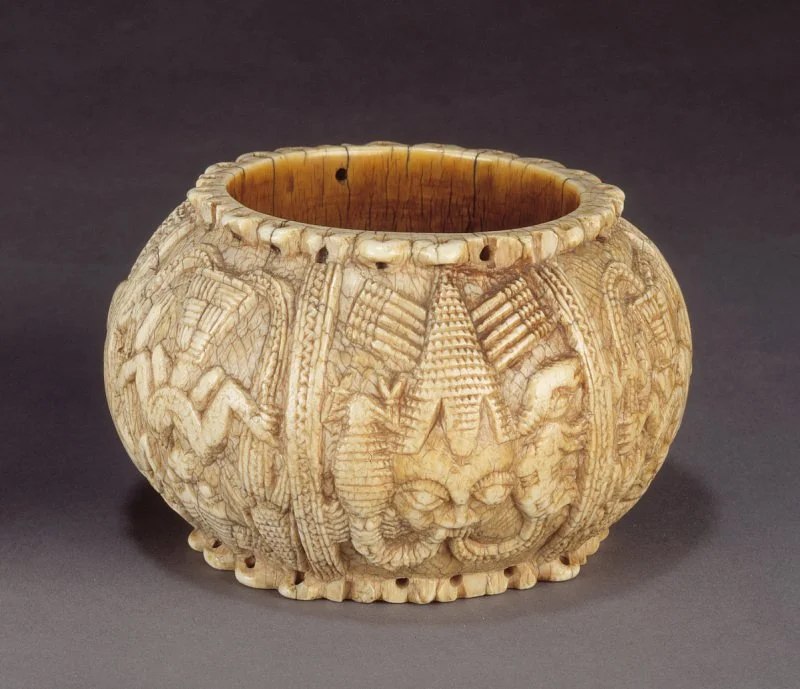 NMAfA-S200701275.jpg